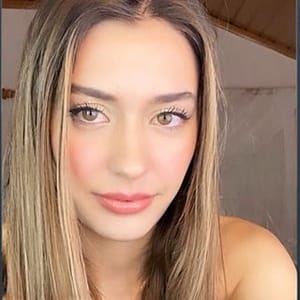 Aleyna Elibol