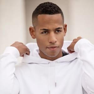 Dennis Aogo