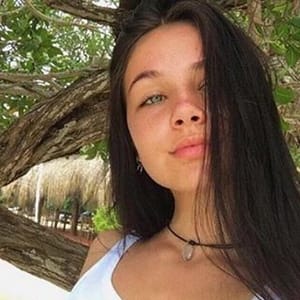 Maisie Sunshine