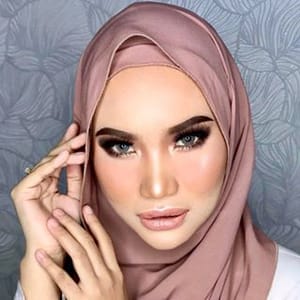 Muslimah
