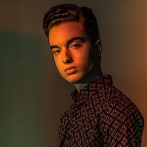 Domenico