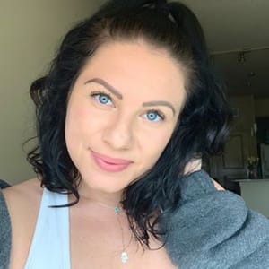 Contact Maddy Margarita - Agent, Manager and Publicist Details