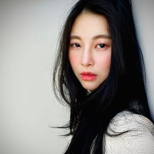 Sun Yingying