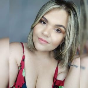 Rosane