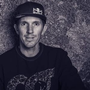 Jeff Provenzano