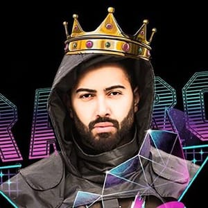 Rahro Co
