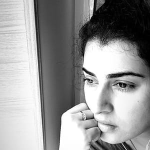 Archana Jagadeesh