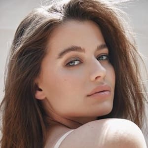 Jeanni Mulder