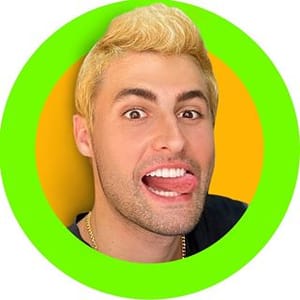 Rezende