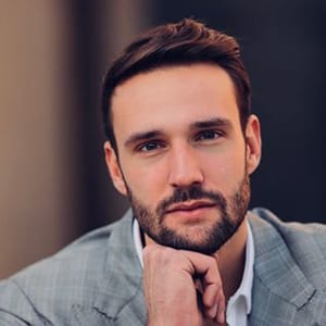 Andrea Zenga