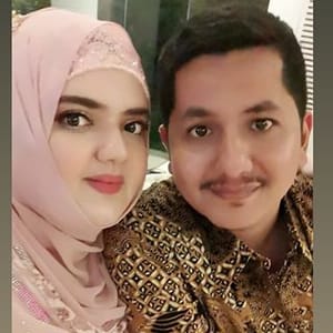 Bella Salsabila Alhamid