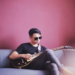 Arlonsy miraldi