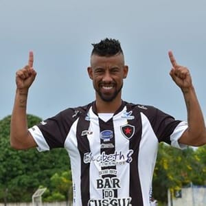 Leo Moura