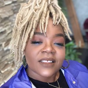 Tonya Boyd-cannon
