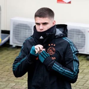Marin Razvan