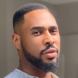 Chris Okagbue