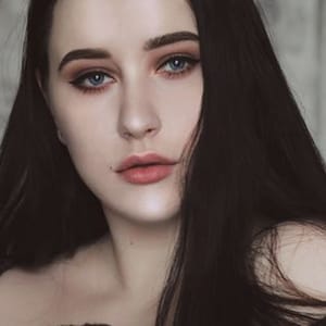 Gaotha saoirse