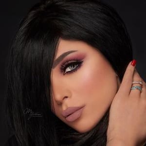 Deema khayat