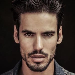 Rodrigo Castelhano