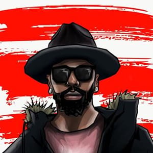 Sincerelycollins