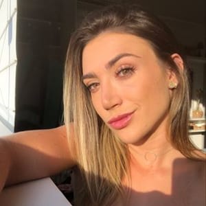 Vitorya Fetter