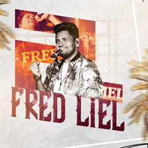 Fred Liel