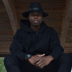 Thehatboy