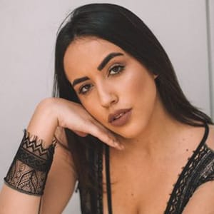 Carolina Conrado