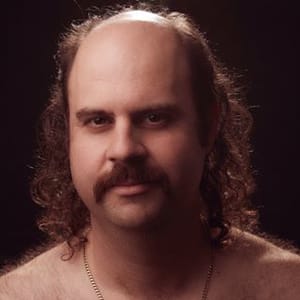 Donny Benet