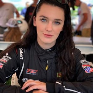 Hanna Zellers