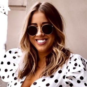 Devin Deangelis