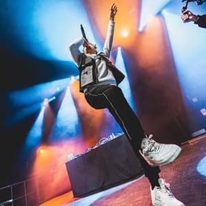 Jd