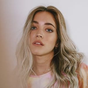 Pili Pascual
