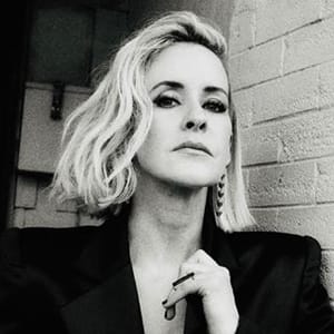 Martiemaguire