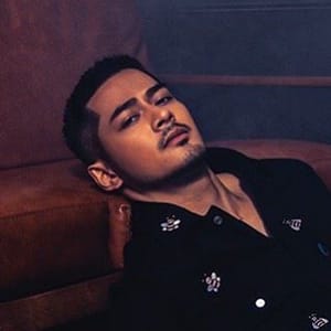 Fadlanhazim