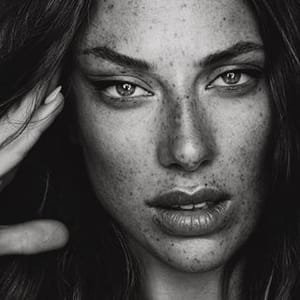 Amanda Tutschek