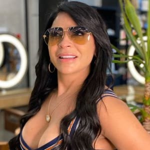 Sylvia Design