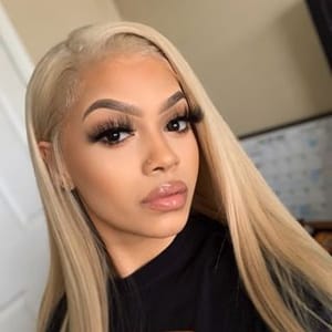 Logan Nicole