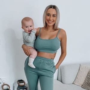 Jademarie