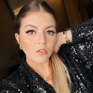 Valentina Tamayo