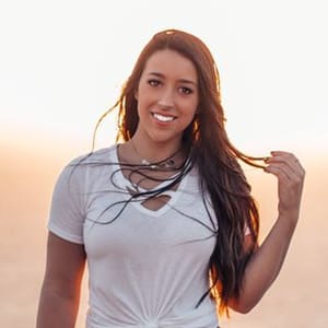 Mariana Martim