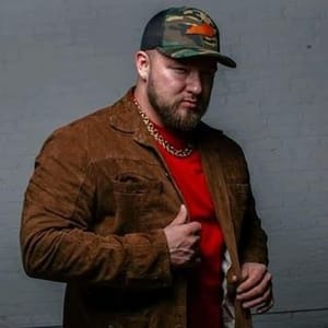 Dusty Leigh