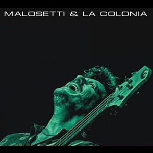Javier Malosetti