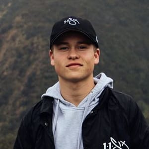 Lev Bure