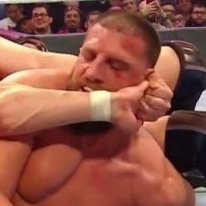 Drew Gulak