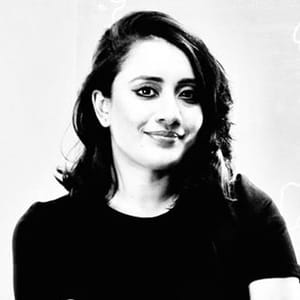 Vidhi Wadhwani