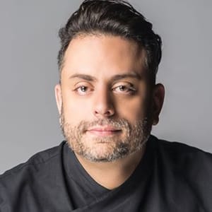 Joao Marcelo