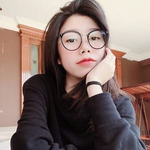 Priscilla Abby