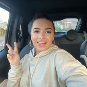 Irem Lourens