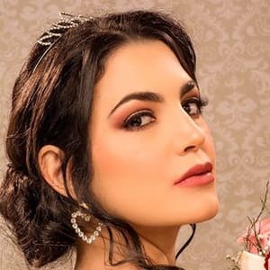 Cristy Leiro